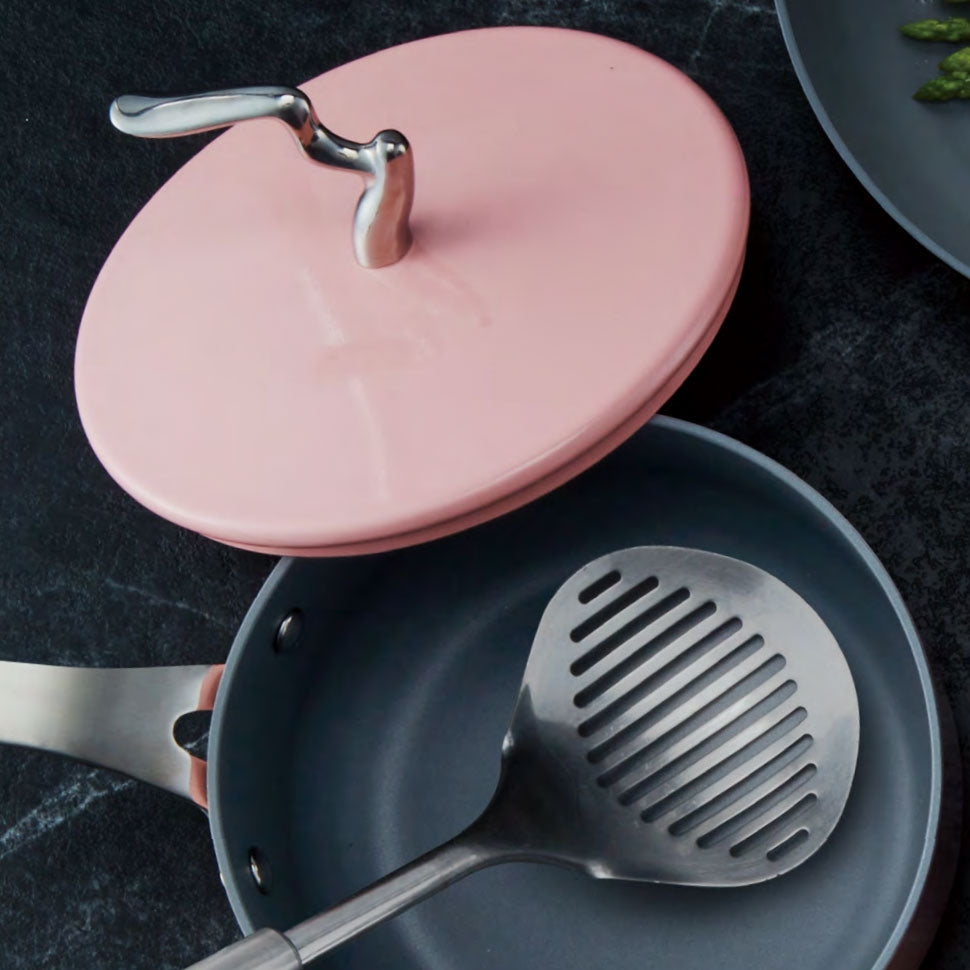 Pots and Pans, Cookware from Cinnamon – Cinnamon Home
