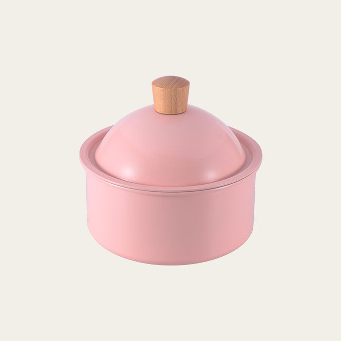 CUSTOM] A-RC180095 – Cinnamon Home