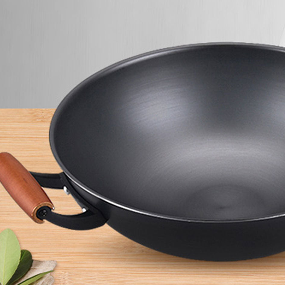 cinnamon　houseページ Pots and Pans, Cookware from Cinnamon – Cinnamon Home